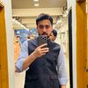 hilalafridi11