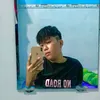 anh.ky.ne
