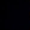 yusef_167
