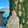 devi.nurhalizah