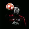 keithrashford7