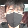_bako_02