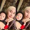 bundanya.shireen_24