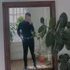 youvegotwebbedfeet