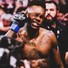 boxing_kikboxing
