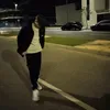 _javiibarranquero_