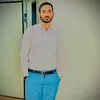 hasnatjutt677
