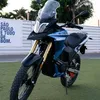 luis.medeiros52
