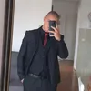 lazar_jevticc
