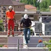 mazzacucu