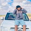 ahmed_aladole