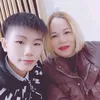 trangnhung1230