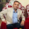 khilaparsadghimire