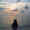 hellofieya
