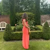 xeloise_x