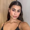 Jessica Molina