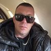 jacob_a50