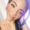 edrasdyanna_