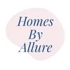 homesbyallure