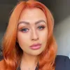 amberhughes81