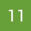 11.hin