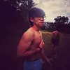 nicx_x.0