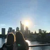 sxrnd