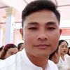 phornnelove