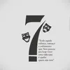 caio_zs08