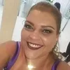 vanessacardoso601