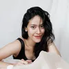 npnpaisan05