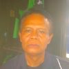 sayonoklaten