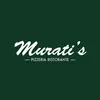 Murati’s Pizzeria