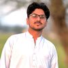 rabnawaz7585