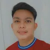 sir_june7