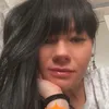 tiktok.diana_89.com