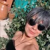 florenciacataldo5