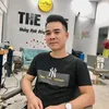 23121990cong