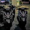 sylo032