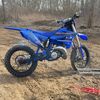 aiden_palmer703