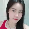 thuytrang191122