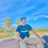 weerayut__fluk
