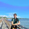 _sicangg