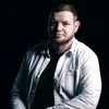 seanmathewsmusic