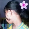 vaa_aja11