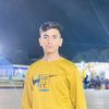 basit__king_333