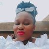 mabby_kay