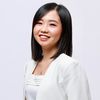 Victoria Wong