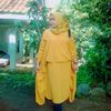 mell.207