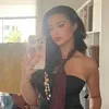 lolabellelayzell